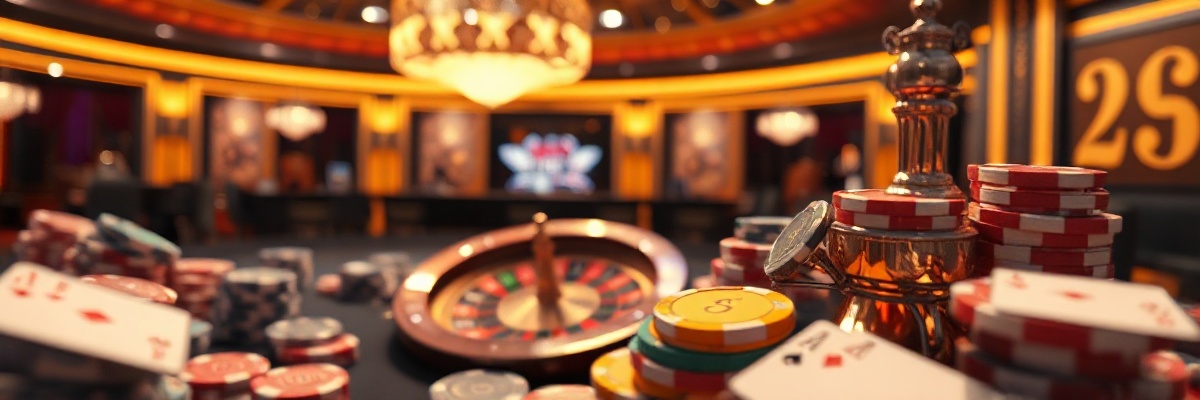 lottoland casino — Lottoland Casino Game Selection