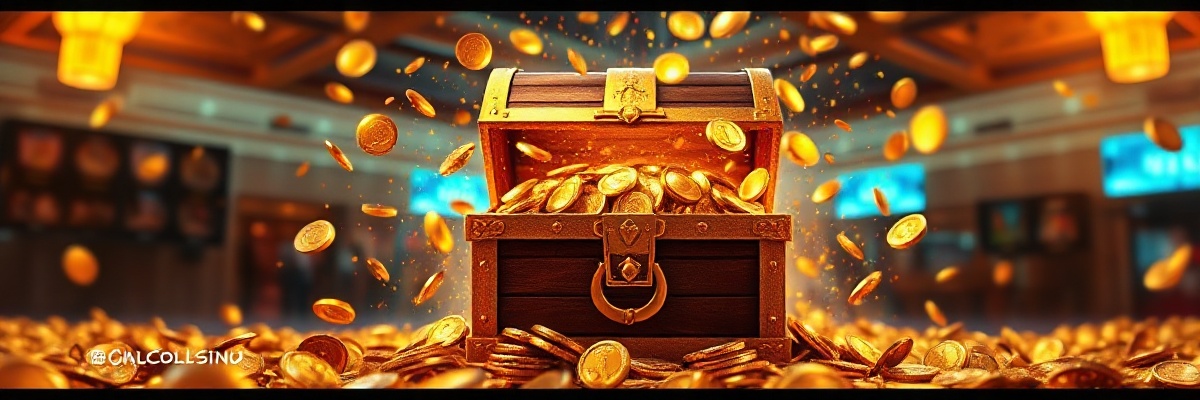 lottoland casino — Lottoland Casino Welcome Bonus and Promotions